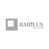 رابیلوکس | Rabilux