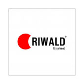 ریوالد | RIWALD