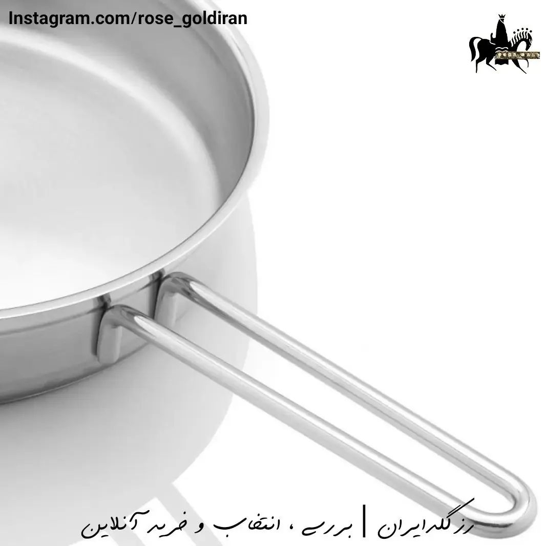 سرویس 9 پارچه کرکماز مدل آلفا